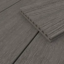 23x210 mm WPC Terrassendiele Gigante