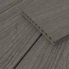 23x210 mm WPC Terrassendiele Gigante
