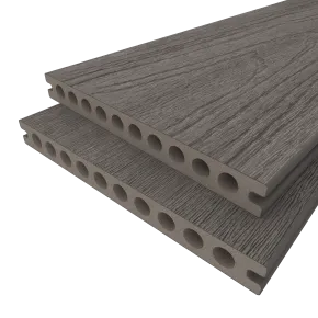 23x210 mm WPC Terrassendiele Gigante