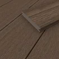23x138 mm WPC Terrassendiele Deluxe