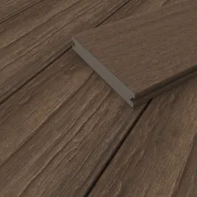 23x138 mm WPC Terrassendiele Deluxe