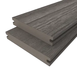 23x138 mm WPC Terrassendiele Deluxe