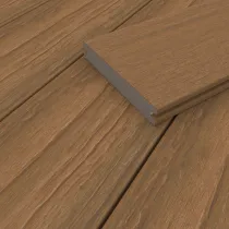 23x138 mm WPC Terrassendiele Deluxe