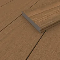 23x138 mm WPC Terrassendiele Deluxe