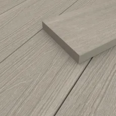 23x138 mm WPC Universaldiele
