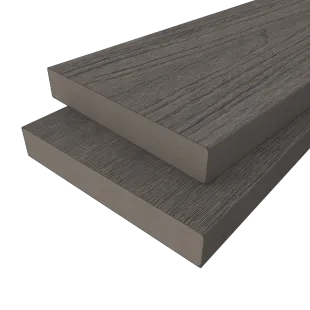 23x138 mm WPC Universaldiele