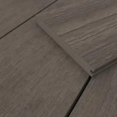23x210 mm WPC Terrassendiele OldWood