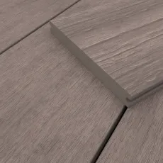 23x210 mm WPC Terrassendiele OldWood