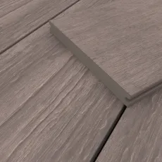 23x210 mm WPC Terrassendiele OldWood