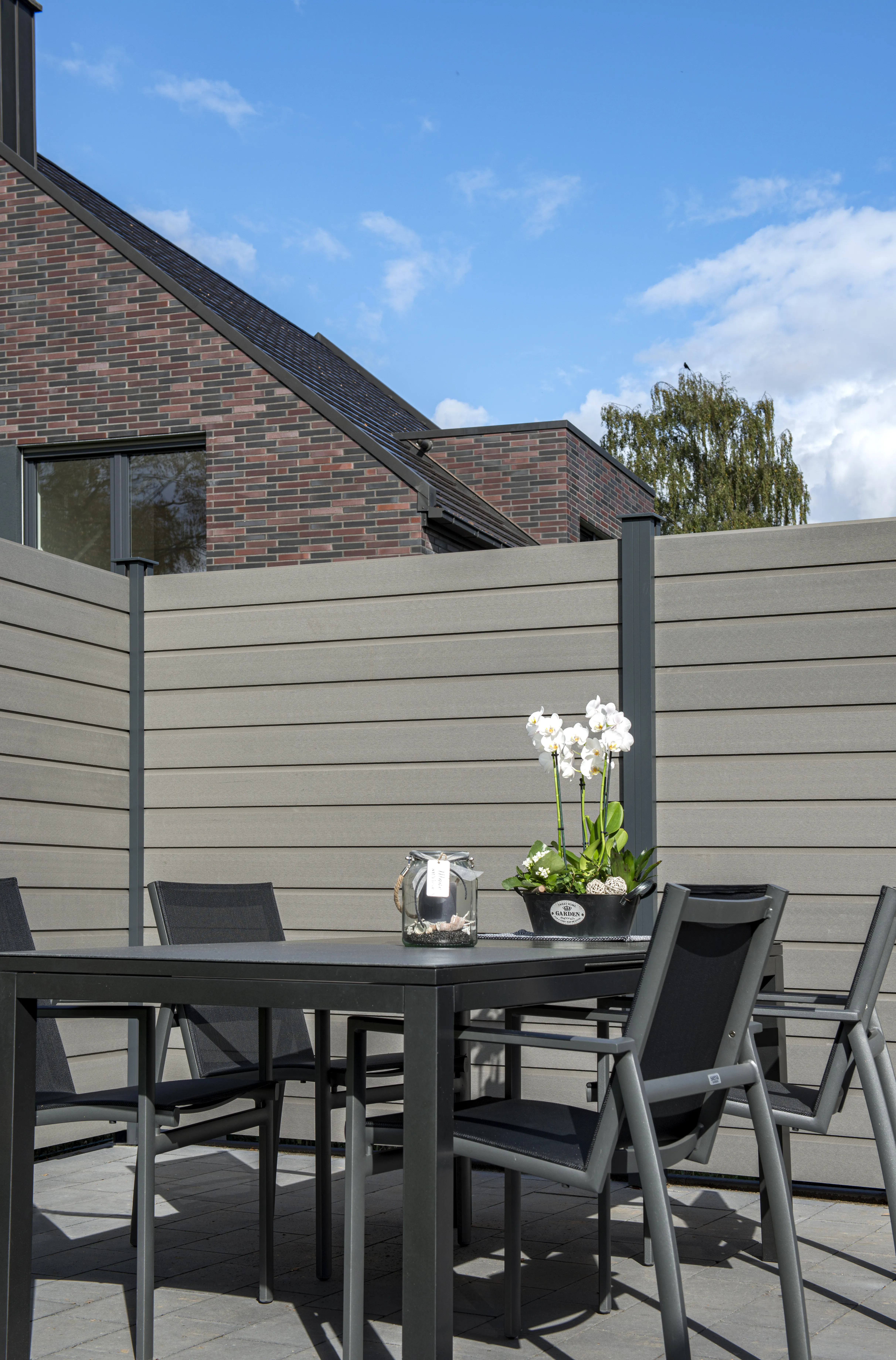 \\APP\OnlineShop\Garten & Freizeit\Zäune\67300510.jpg