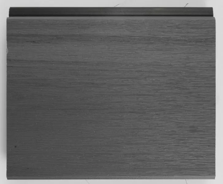 Sichtblende Multi-Fence Co-Extrusion