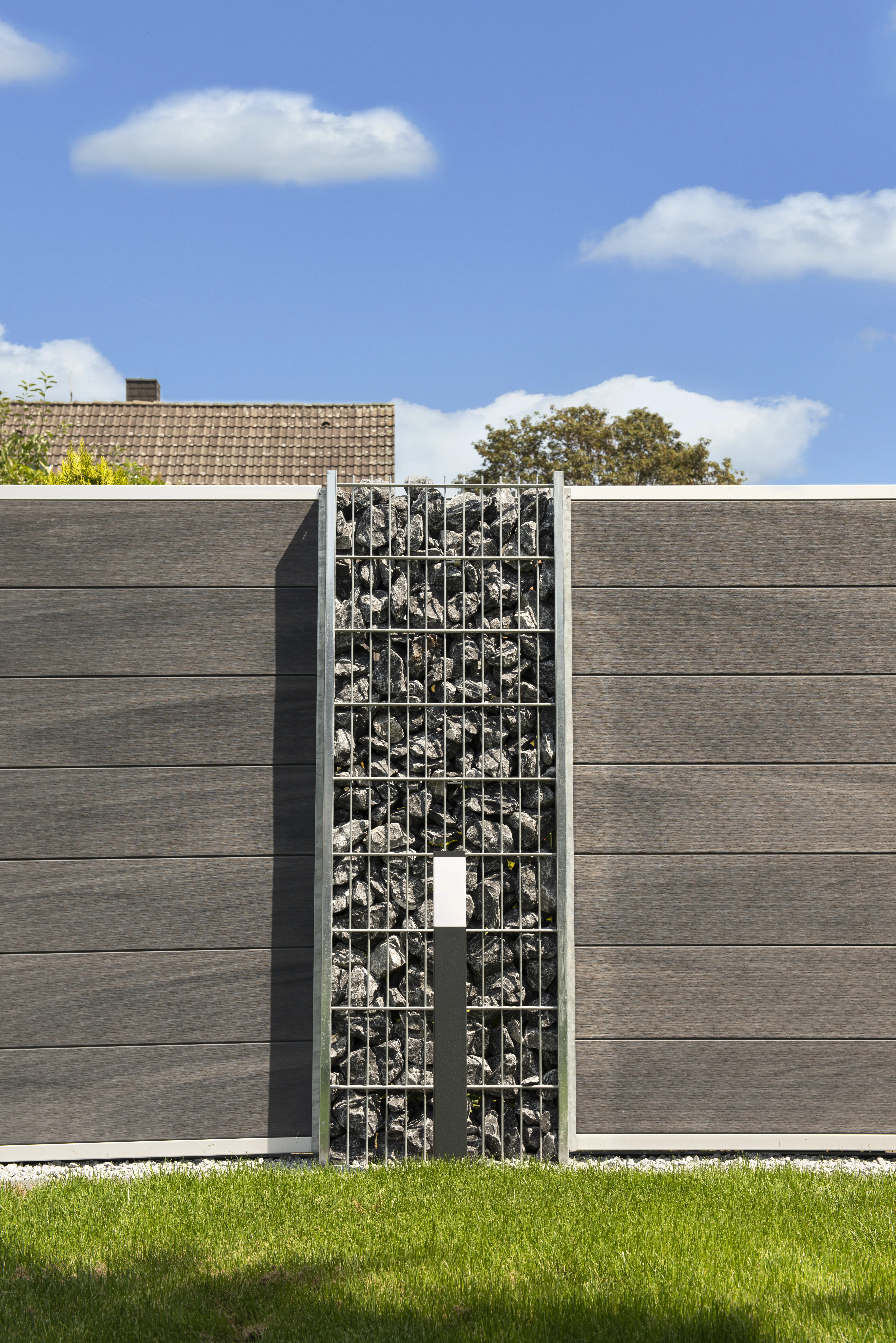 \\APP\OnlineShop\Garten & Freizeit\Zäune\67300530.jpg