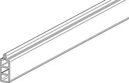 Montageanleitung.pdf