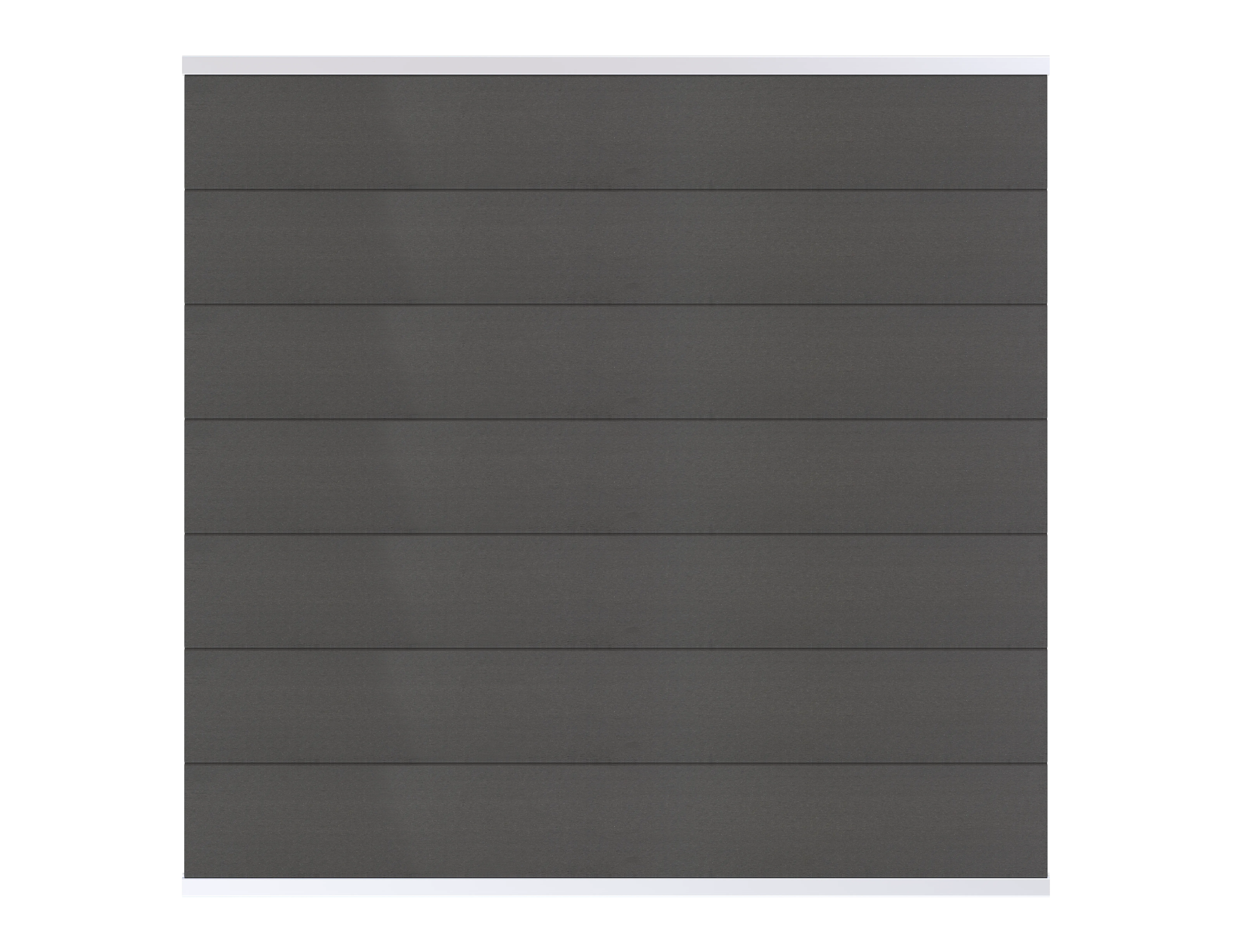 \\APP\OnlineShop\Garten & Freizeit\Zäune\67300562.png