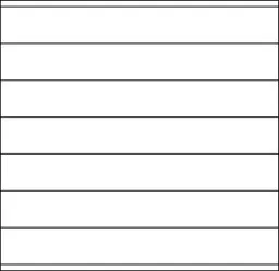 \\APP\OnlineShop\Garten & Freizeit\Zäune\67300530_1.jpg