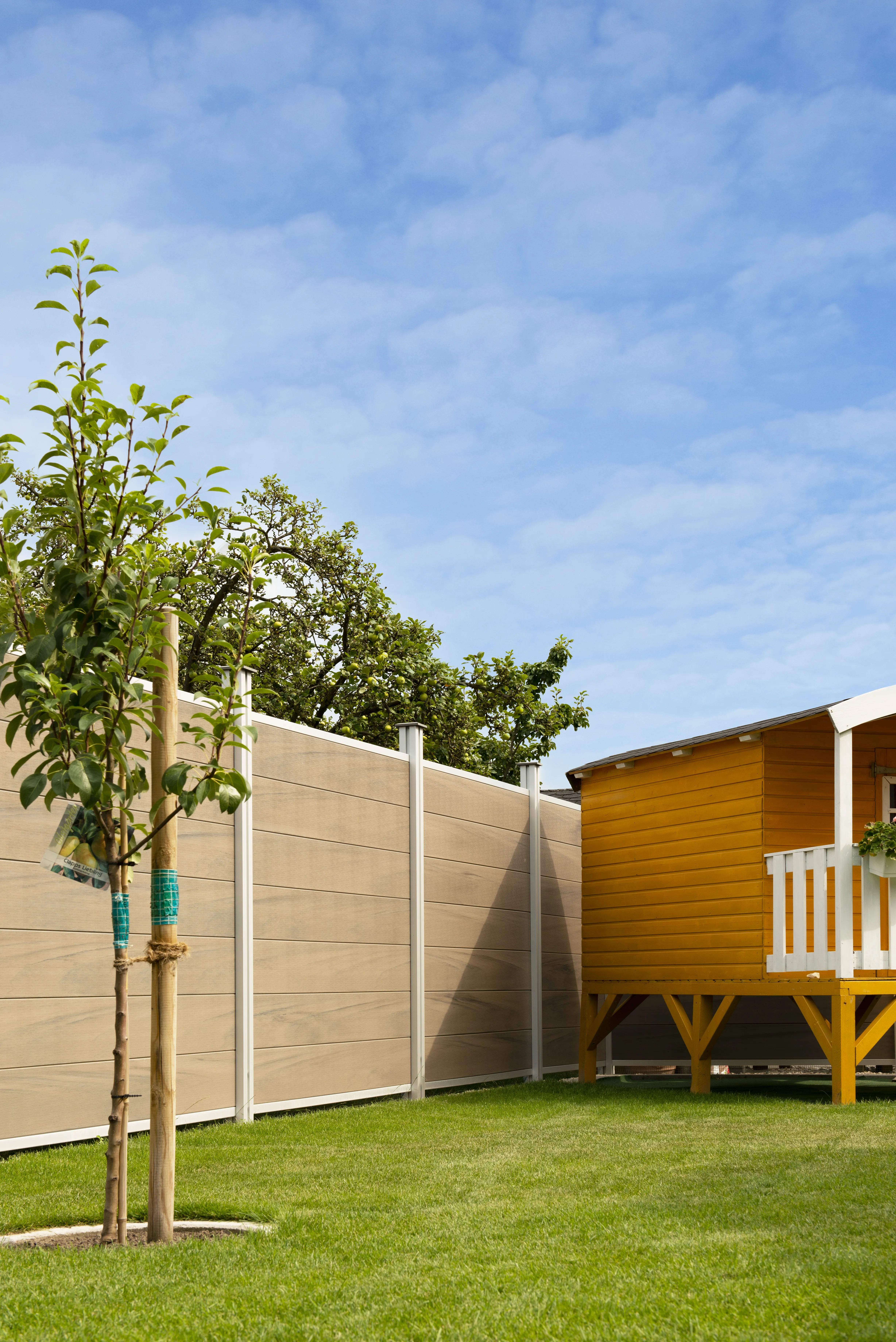 \\APP\OnlineShop\Garten & Freizeit\Zäune\67300583.jpg