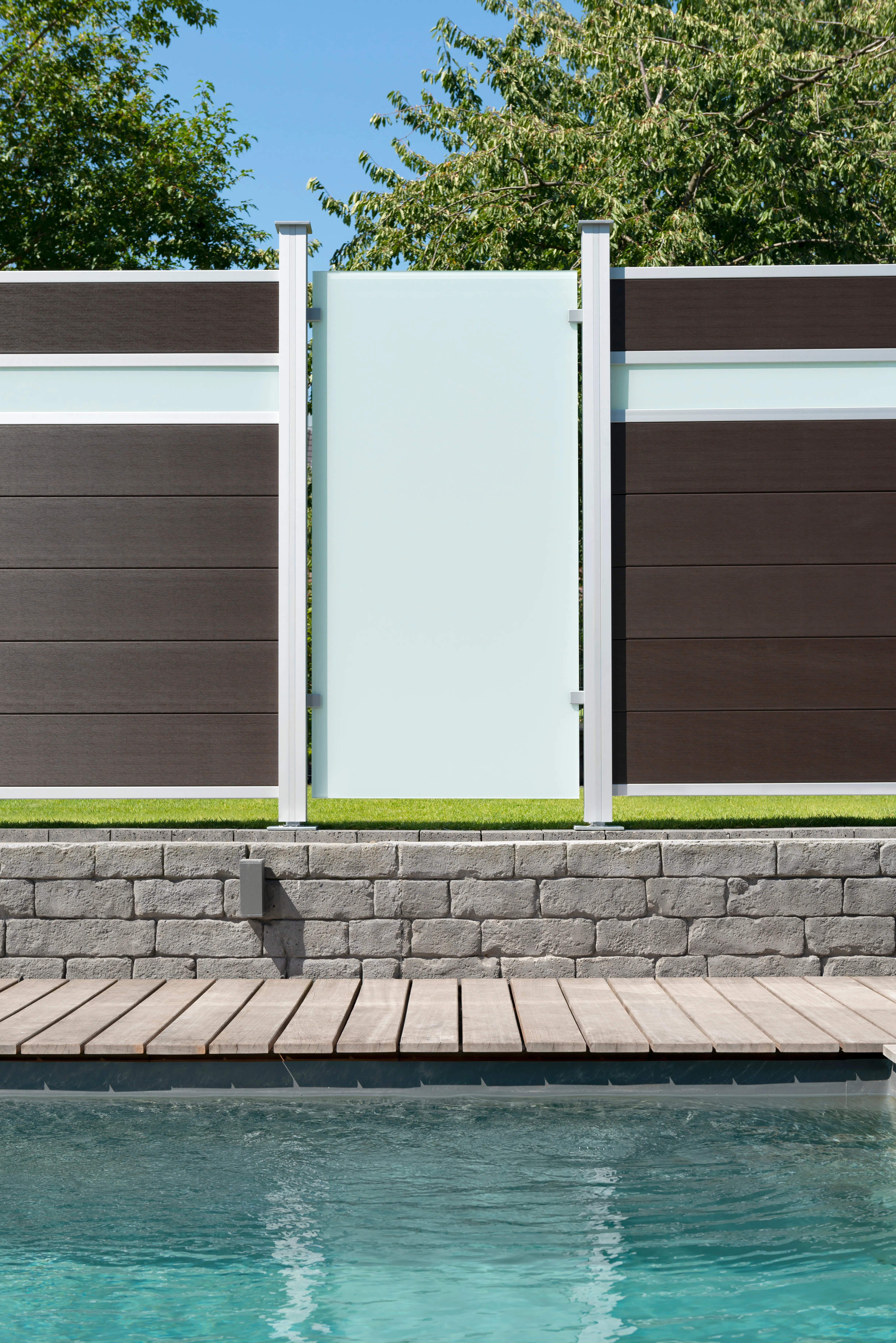 \\APP\OnlineShop\Garten & Freizeit\Zäune\67300590.jpg