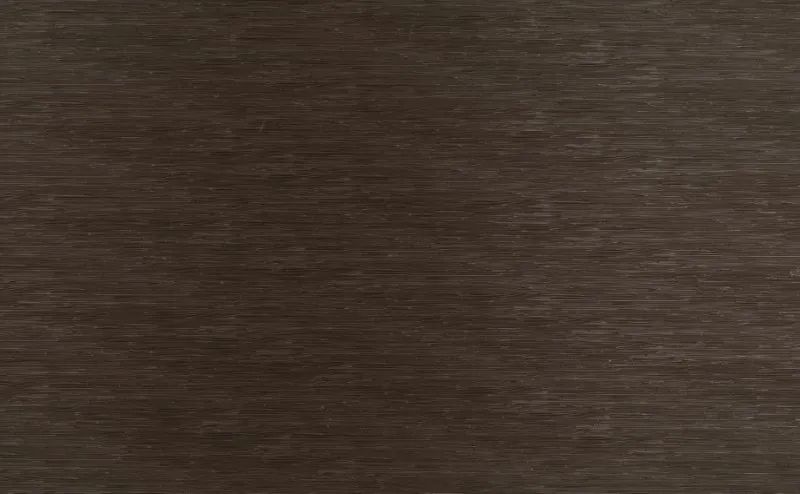 Sichtblende Multi-Fence Co-Extrusion