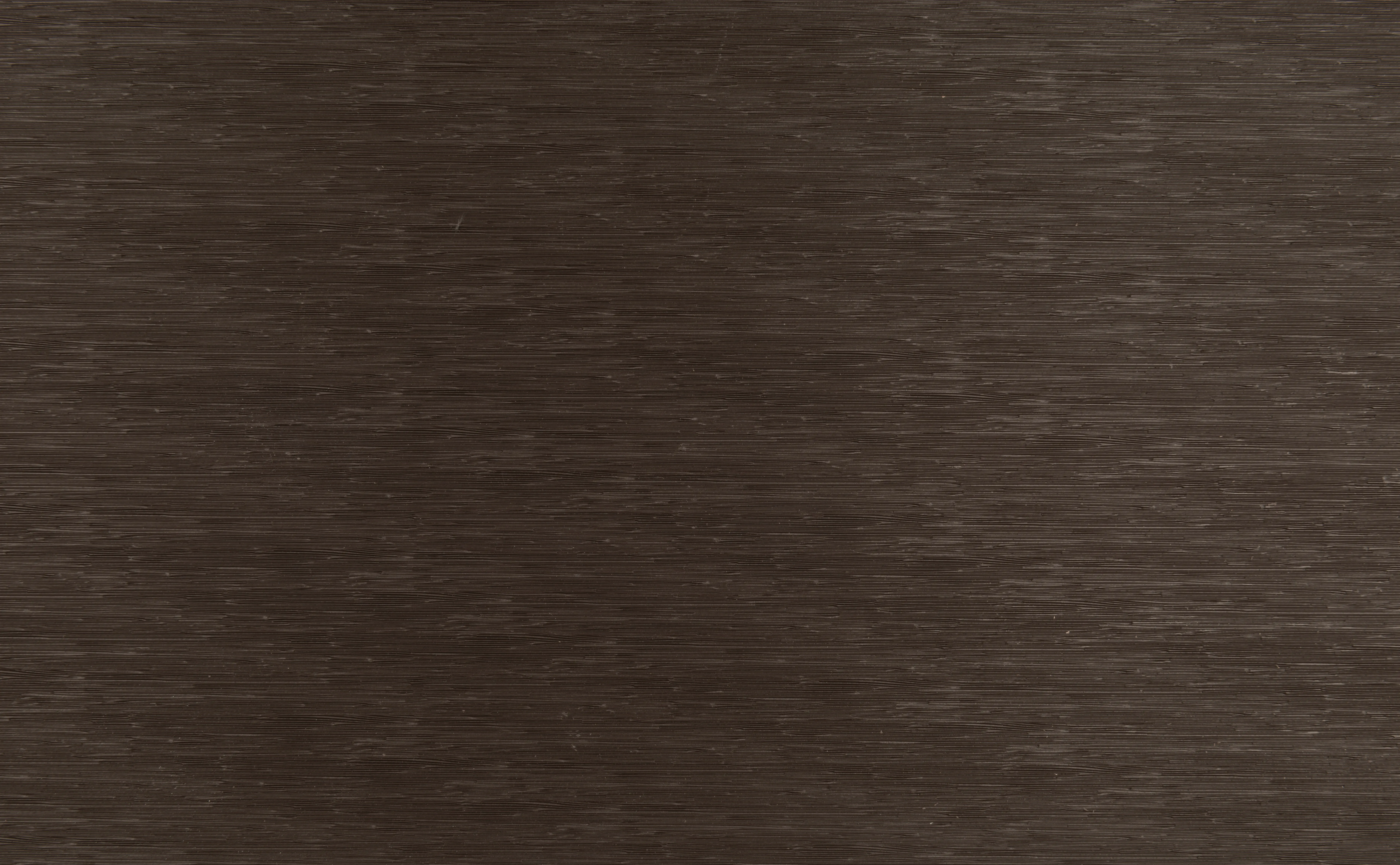 Gartentor Multi-Fence Co-Extrusion