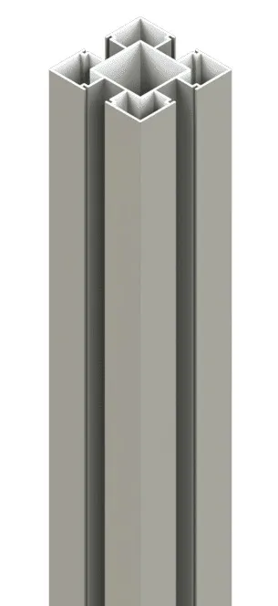 Montageanleitung.pdf