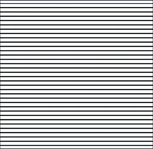 Multi-Fence Cube 180x179 cm