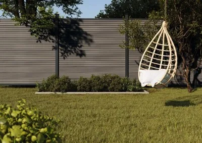 \\app\OnlineShop\Garten & Freizeit\Z&auml;une\Multi-Fence-Co-Extrusion-Cube-lightbrown(28864)_DE.jpg