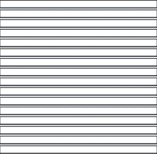 Sichtblende Alu-Fence Rhombus B 180x182