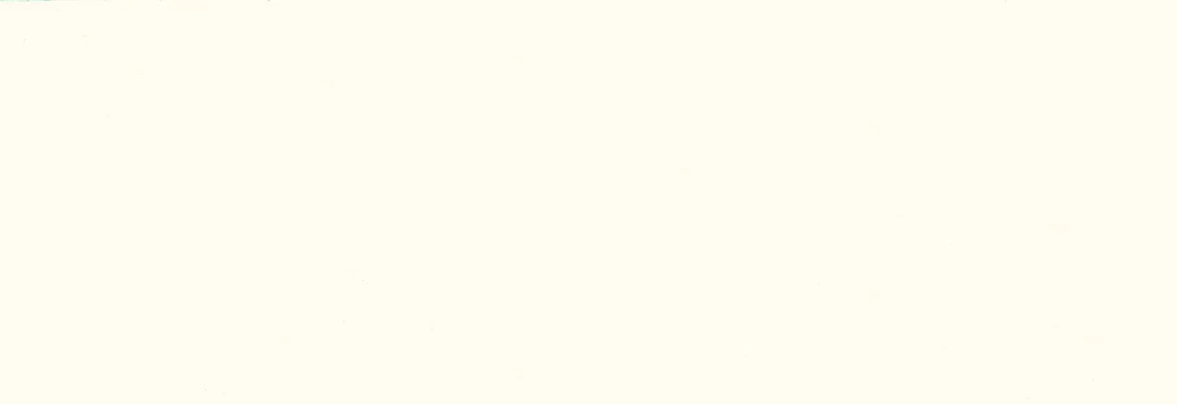 Sichtblende Alu-Fence Rhombus B 180x45cm