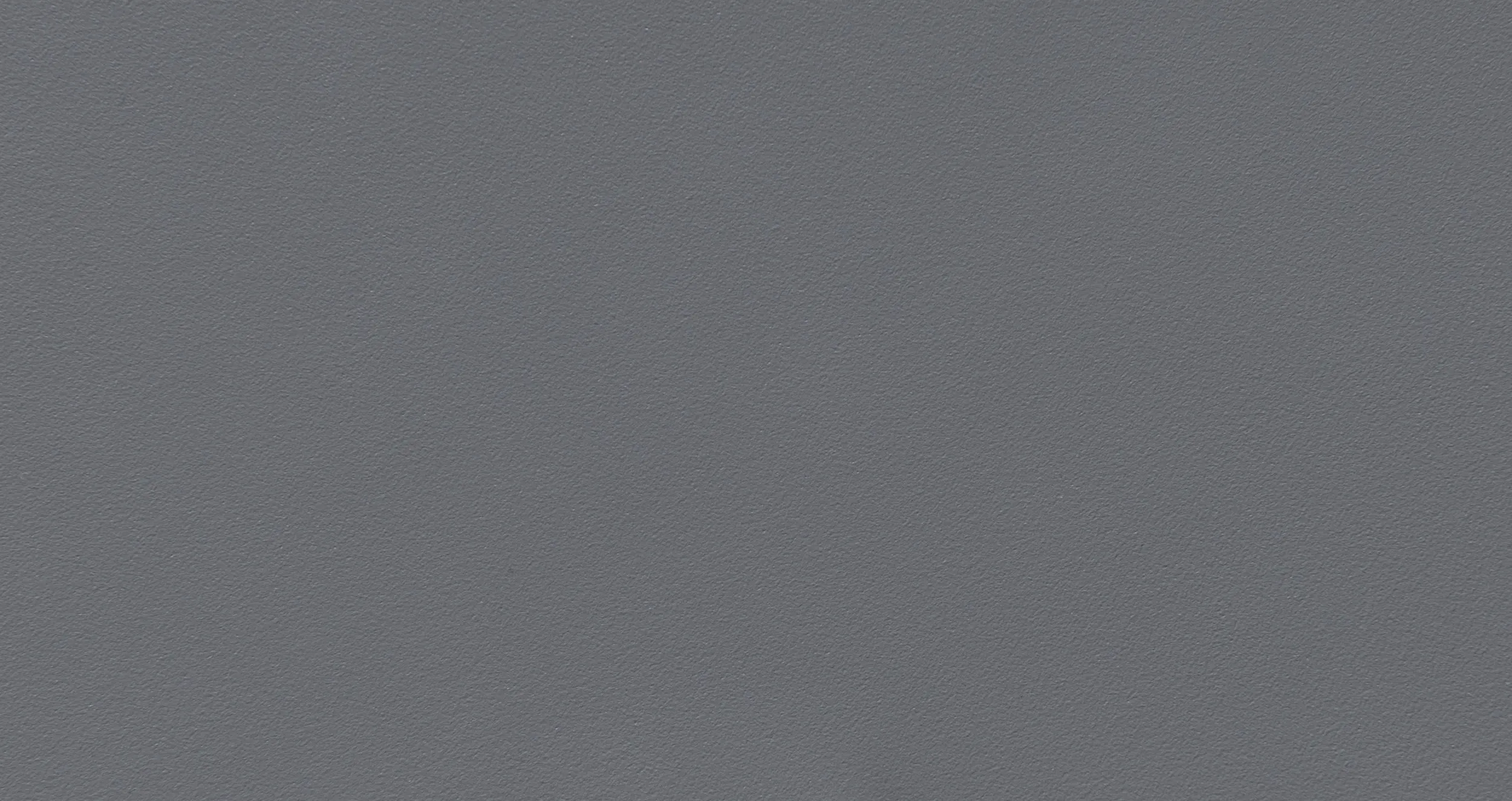 Sichtblende Alu-Fence Rhombus A 180x184