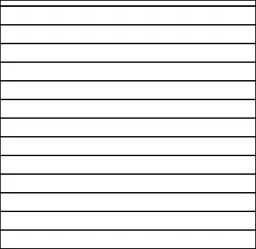 \\APP\OnlineShop\Garten & Freizeit\Zäune\67300708.jpg