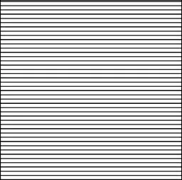 Sichtblende Alu-Fence Juel 180x182cm