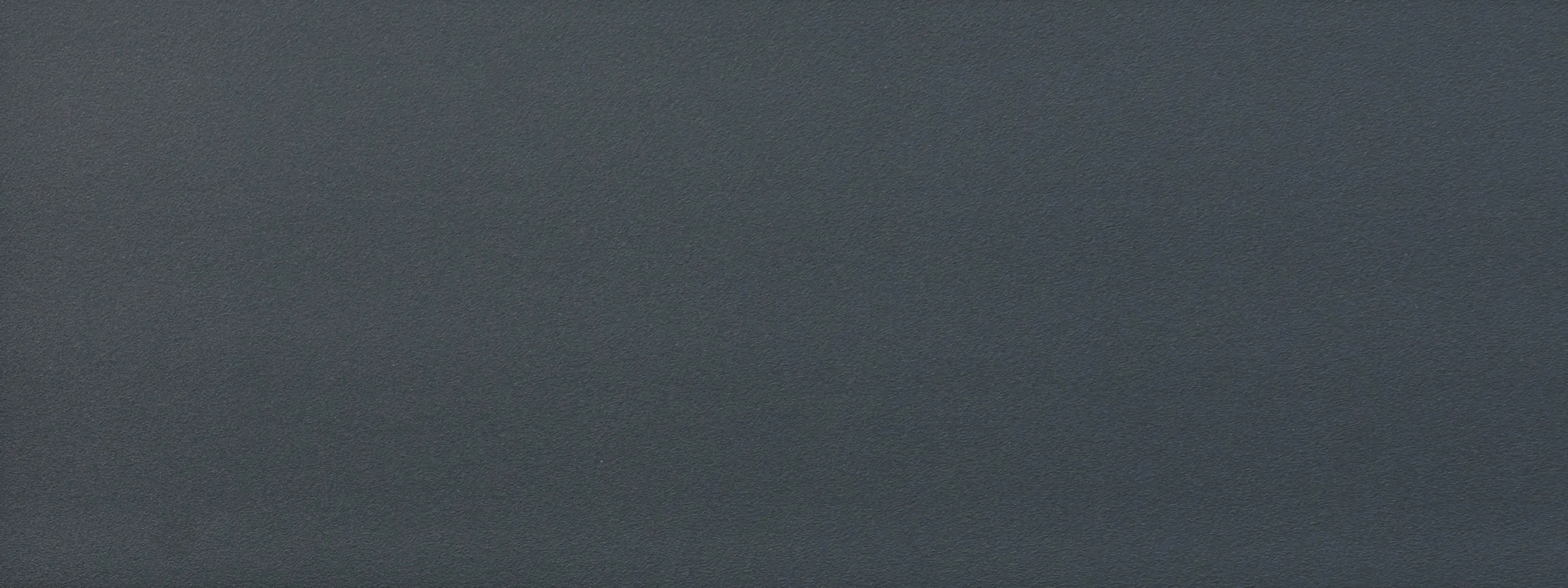 Sichtblende Alu-Fence Juel 180x182cm