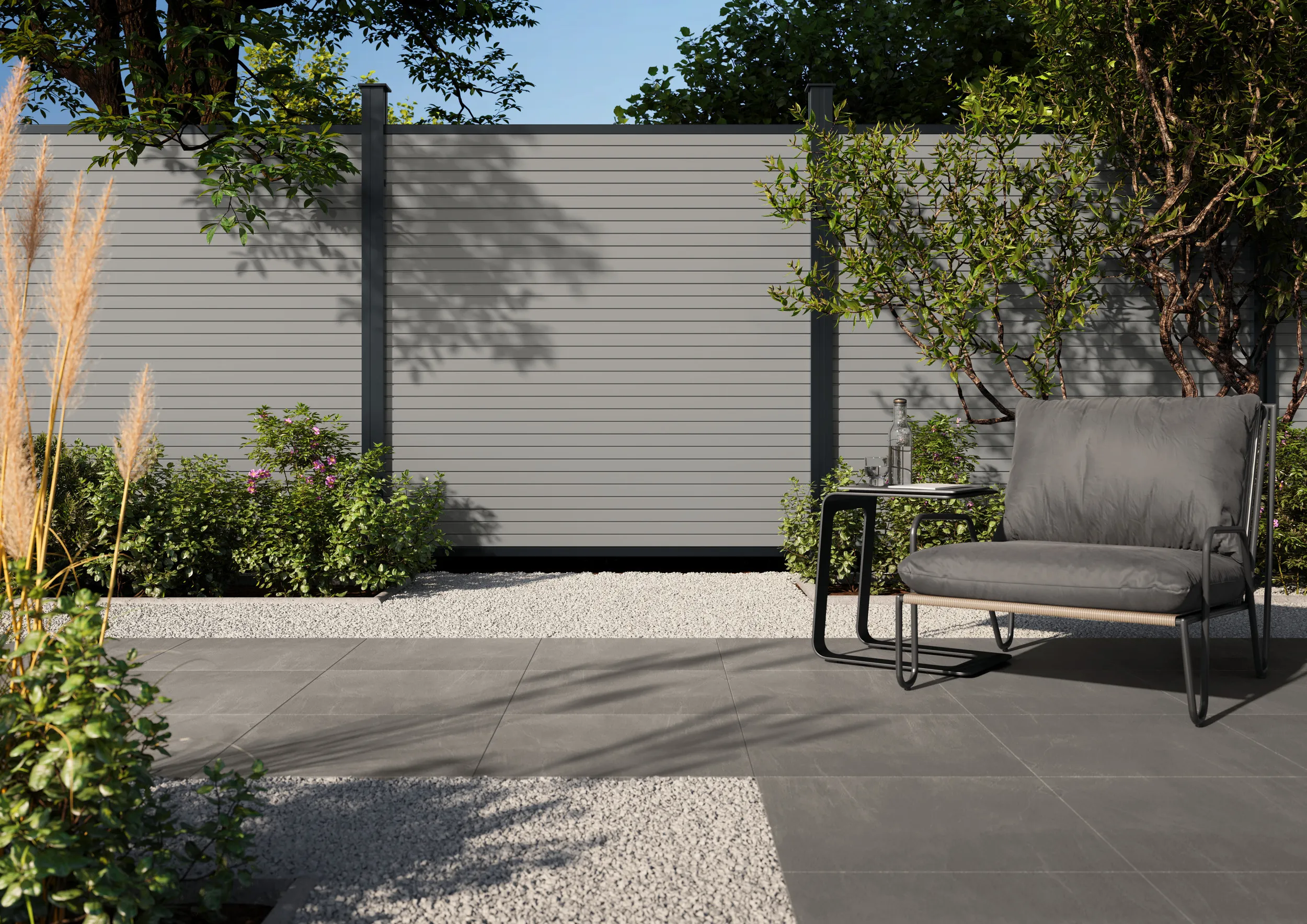 \\app\OnlineShop\Garten & Freizeit\Zäune\Alu-Fence-Cube(35155)_DE.jpg