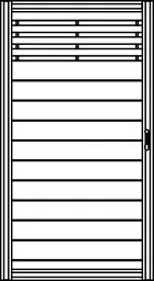 \\APP\OnlineShop\Garten & Freizeit\Zäune\67300833.jpg