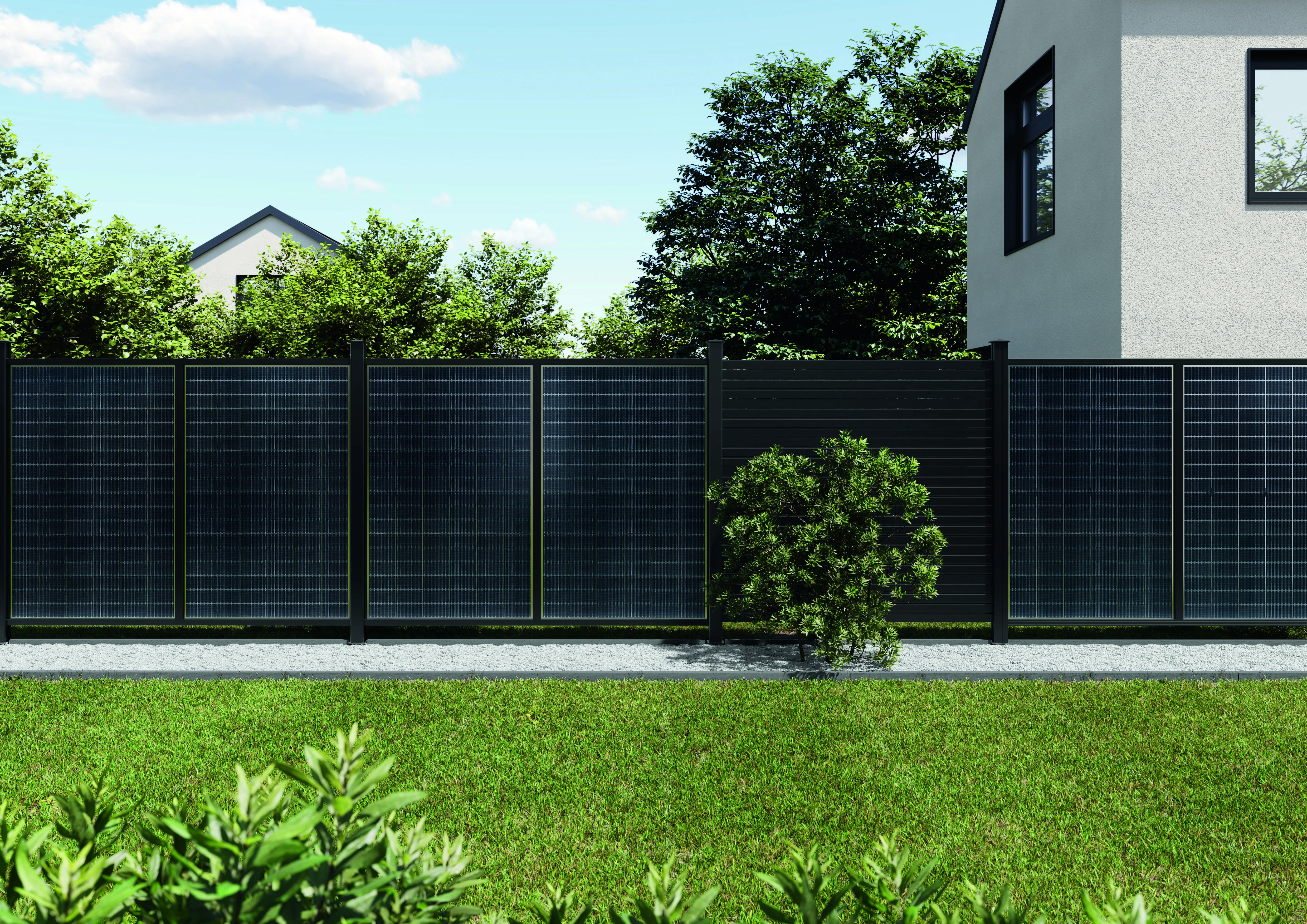 \\app\OnlineShop\Garten & Freizeit\Zäune\Solar_Alu-Fence(35729)_DE.jpg