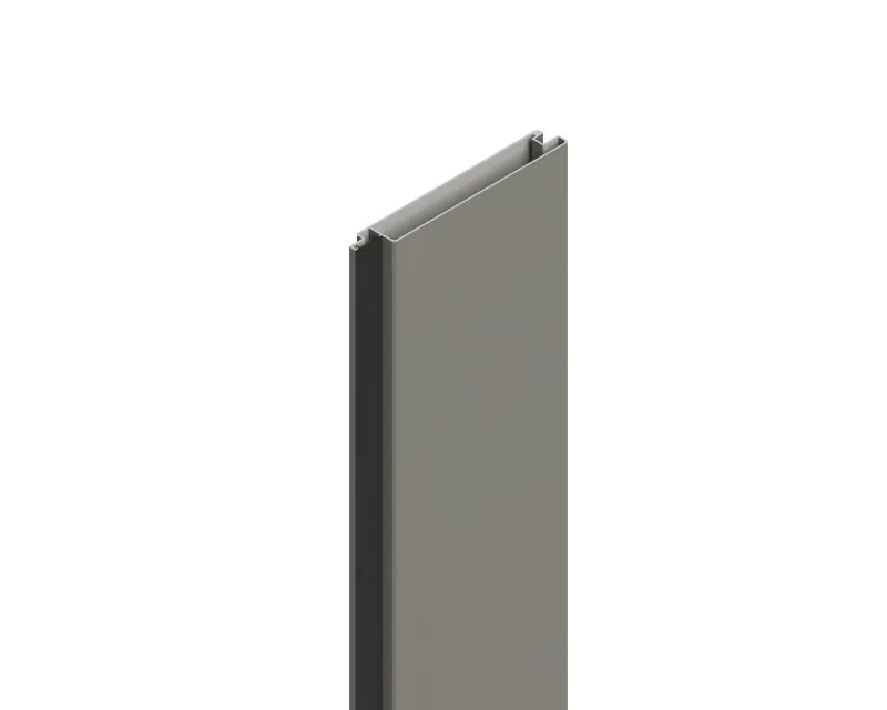 \\app\OnlineShop\Garten & Freizeit\Z&auml;une\67300953.jpg