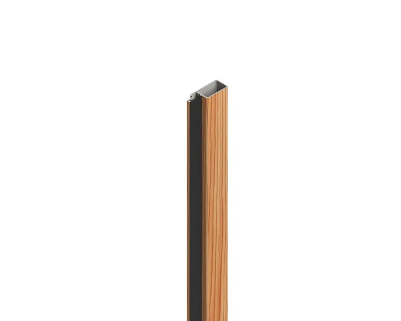 \\app\OnlineShop\Garten & Freizeit\Z&auml;une\67300955.jpg