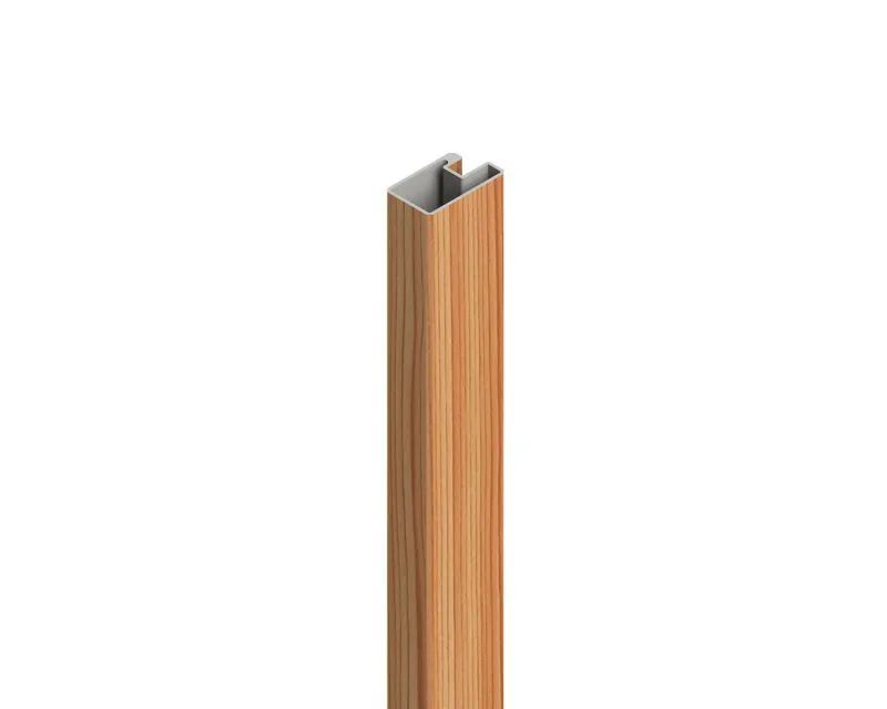 \\app\OnlineShop\Garten & Freizeit\Z&auml;une\67300956.jpg