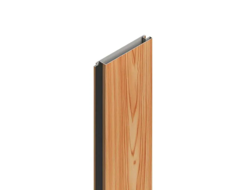\\app\OnlineShop\Garten & Freizeit\Z&auml;une\67300957.jpg