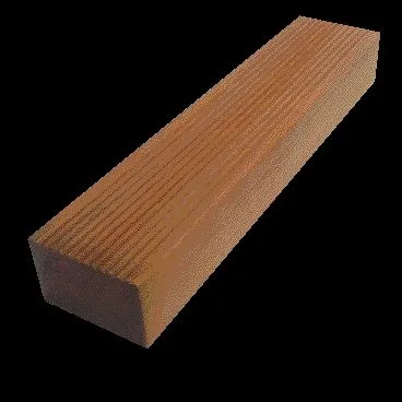 Wissenwertes Werkstoff Holz.pdf