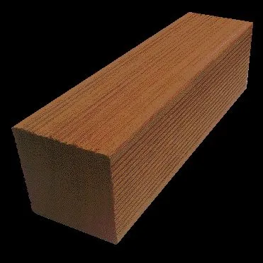 \\APP\OnlineShop\Garten & Freizeit\Gartenholz\67500020.jpg