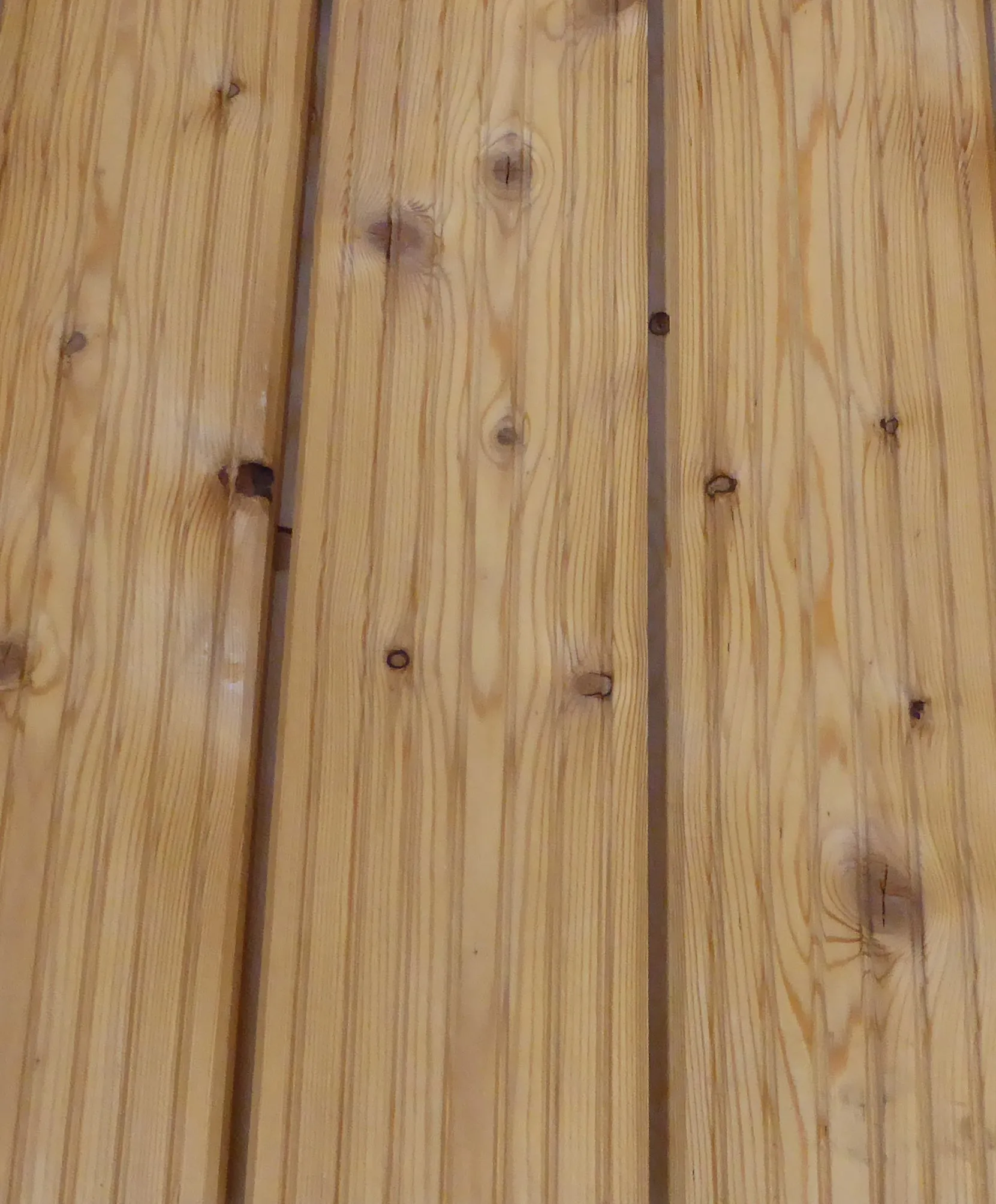 \\APP\OnlineShop\Garten & Freizeit\Terrassen\67700009.jpg