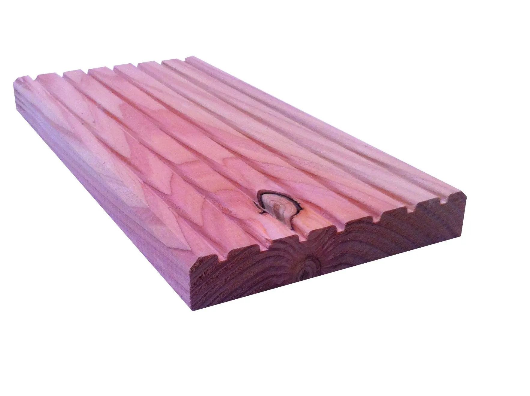 \\APP\OnlineShop\Garten & Freizeit\Terrassen\67700015.jpg