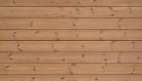 26x140mm Thermo-Kiefer Terrassendiele