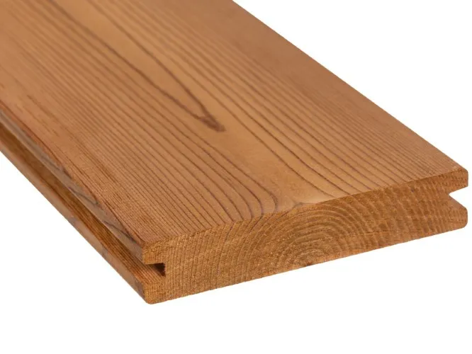 \\APP\OnlineShop\Garten & Freizeit\Terrassen\67710015.jpg