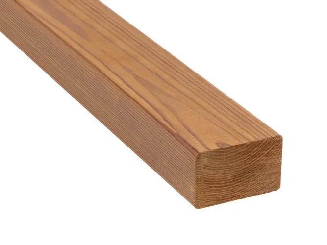 Verlegeanleitung.pdf