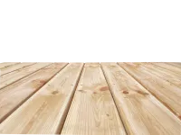 27x142mm Sature Select Terrassendiele