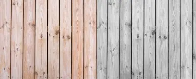 27x142mm Sature Select Terrassendiele