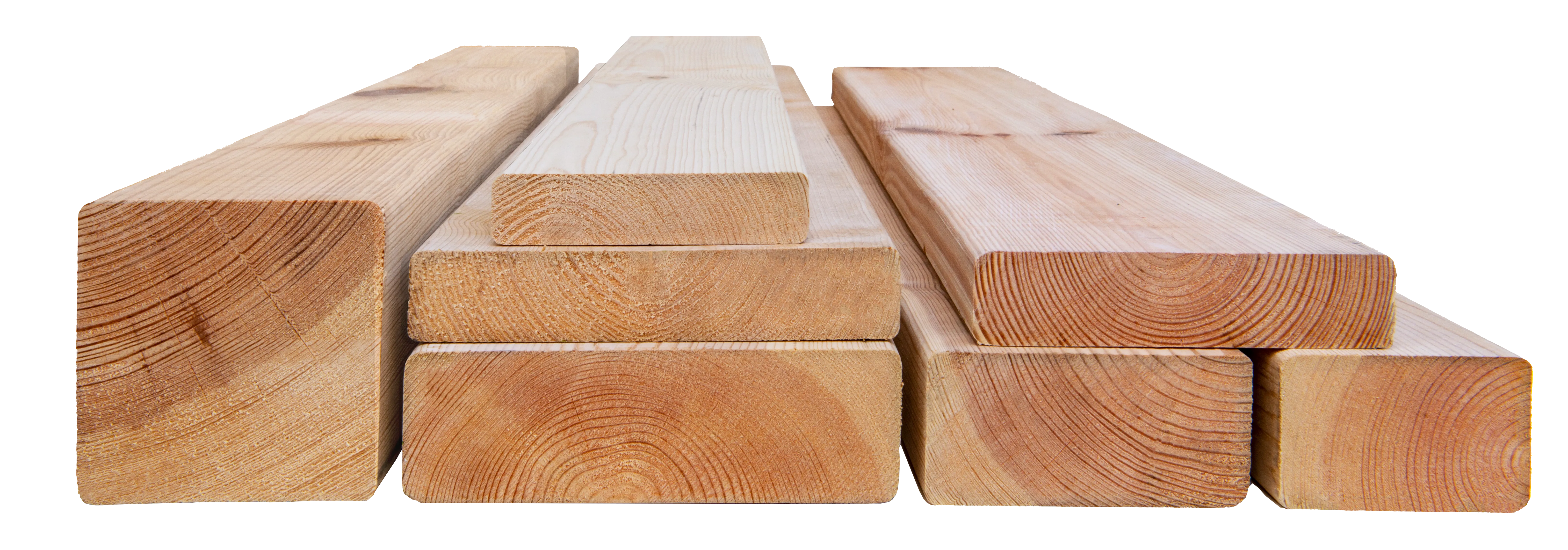 \\APP\OnlineShop\Garten & Freizeit\Terrassen\67710102.png