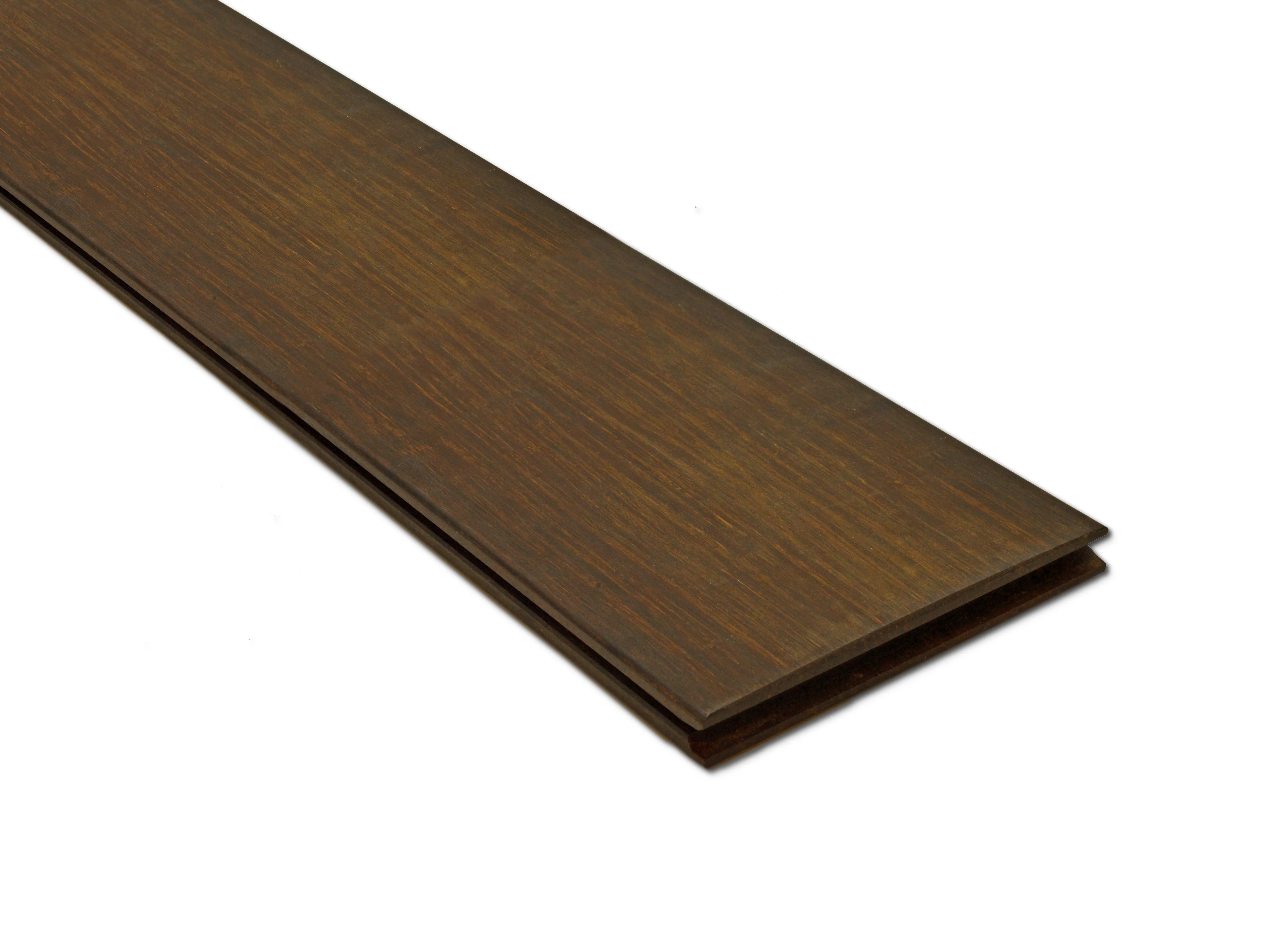 Verlegeanleitung.pdf